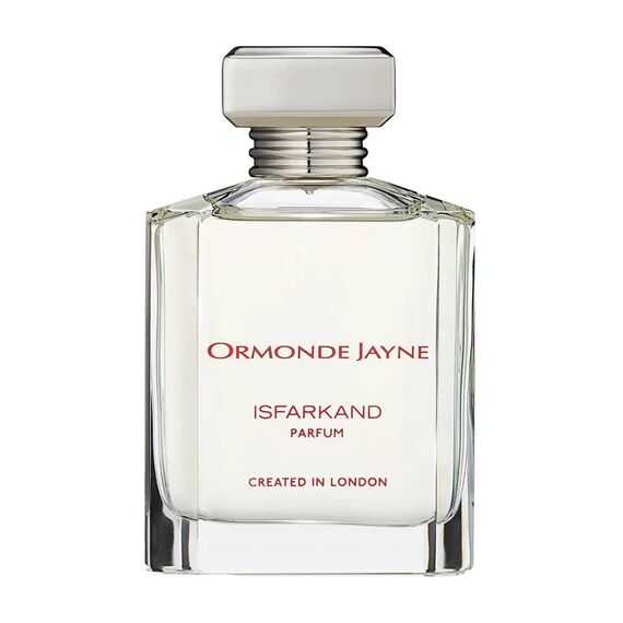 Ormonde Jayne Isfarkand Parfum 88ml