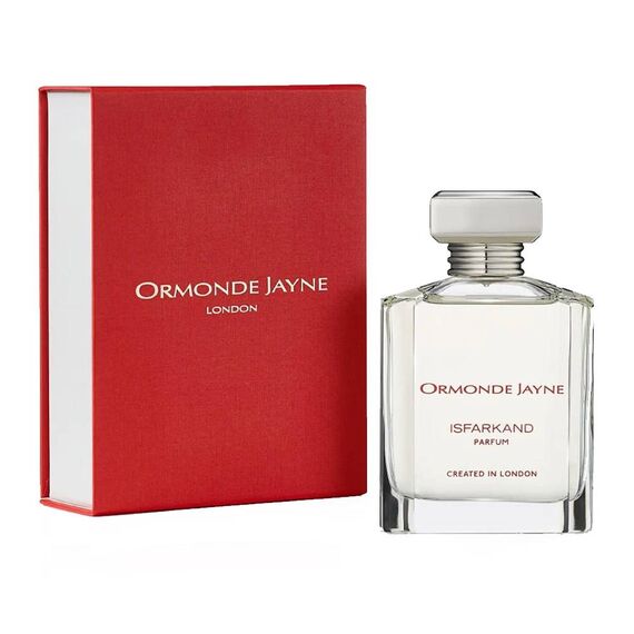 Ormonde Jayne Isfarkand Parfum 88ml, 3 image