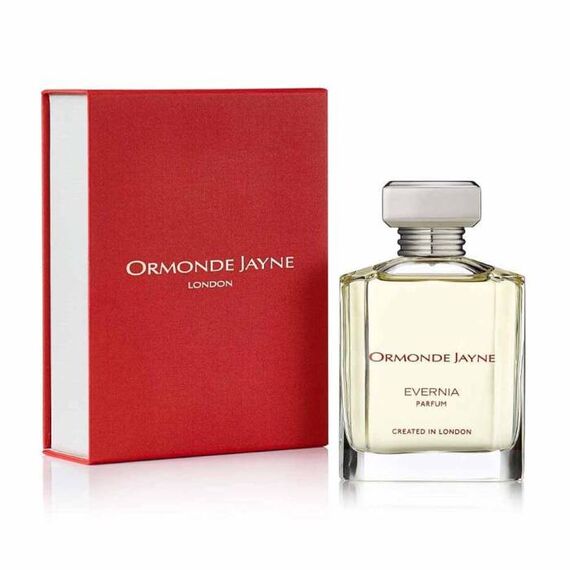 Ormonde Jayne Evernia Parfum 88ml, 3 image