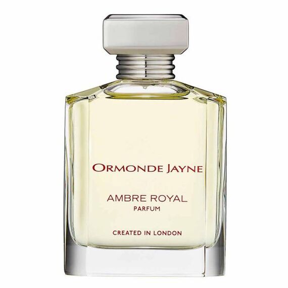 Ormonde Jayne Ambre Royal Parfum 88ml