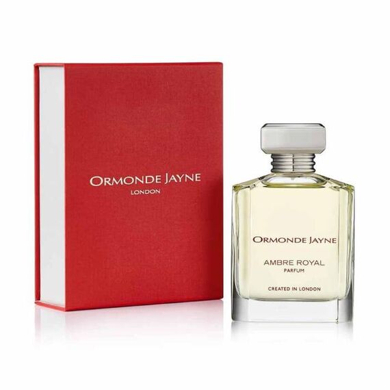 Ormonde Jayne Ambre Royal Parfum 88ml, 2 image
