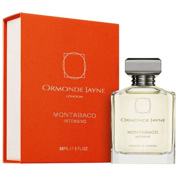 Ormonde Jayne Montabaco Intensivo Parfum 88ml, 2 image