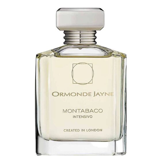 Ormonde Jayne Montabaco Intensivo Parfum 88ml