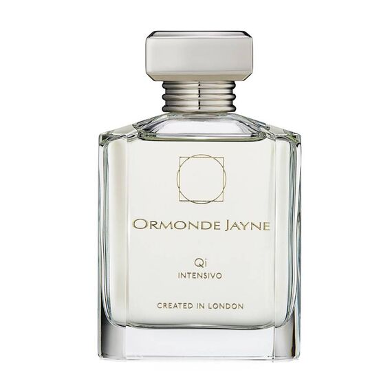 Ormonde Jayne Qi Intensivo Parfum 88ml
