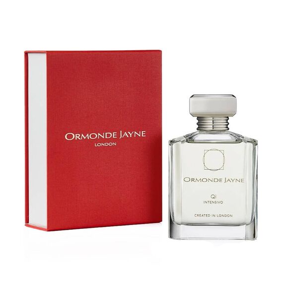 Ormonde Jayne Qi Intensivo Parfum 88ml, 2 image