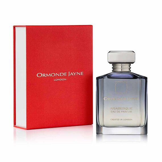 Ormonde Jayne Arabesque Eau De Parfum 88ml, 2 image