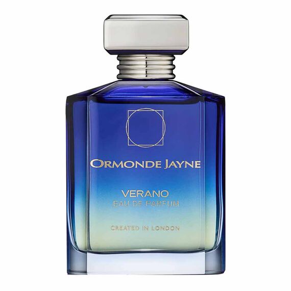 Ormonde Jayne Verano Eau De Parfum 88ml