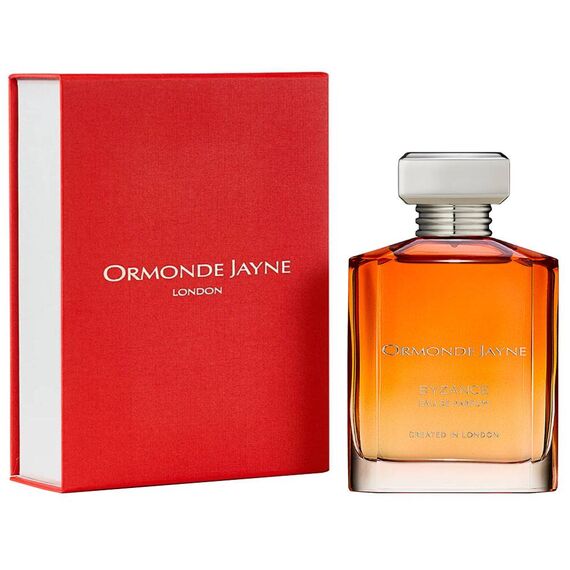 Ormonde Jayne Byzance Eau De Parfum 88ml, 2 image