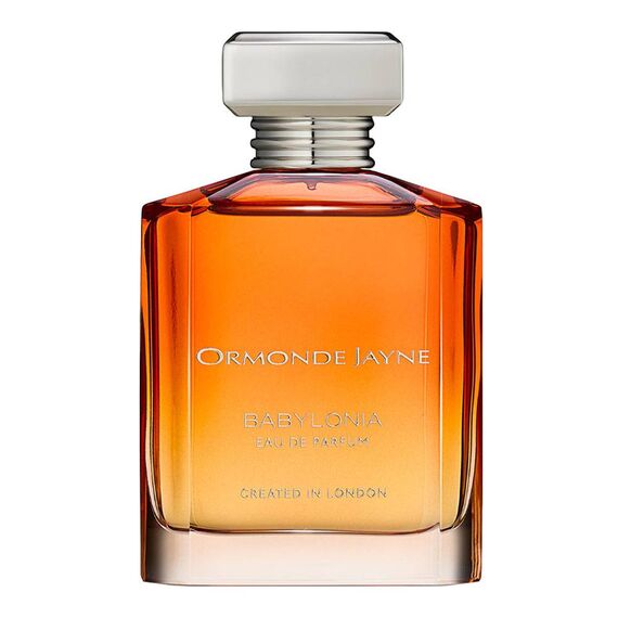 Ormonde Jayne Babylonia For Women Eau De Parfum 88ml