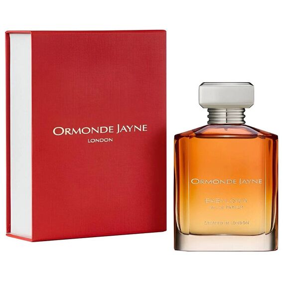 Ormonde Jayne Babylonia For Women Eau De Parfum 88ml, 3 image