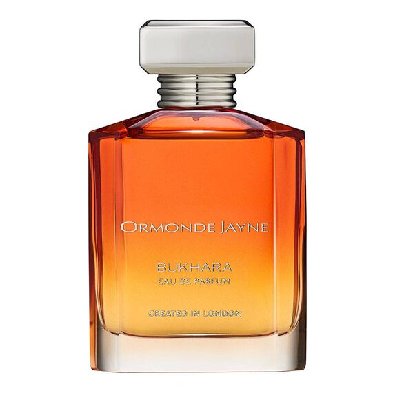 Ormonde Jayne Bukhara Eau De Parfum 88ml