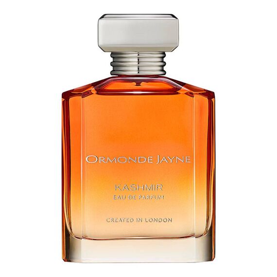 Ormonde Jayne Kashmir Eau De Parfum 88ml