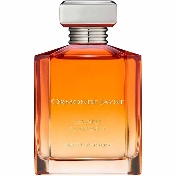 Ormonde Jayne Levant Eau De Parfum 88ml