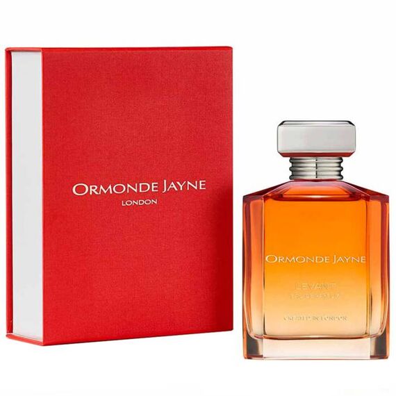 Ormonde Jayne Levant Eau De Parfum 88ml, 2 image