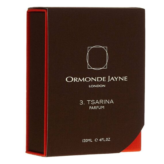 Ormonde Jayne Tsarina Eau De Parfum 120ml, 2 image