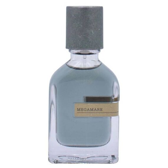 Orto Parisi Megamare Parfum 50ml