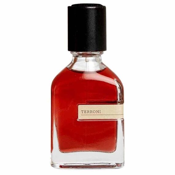 Orto Parisi Terroni Parfum 50ml