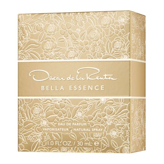 Oscar De La Renta Bella Essence For Women Eau De Parfum 30ml, 2 image