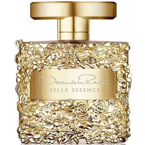 Oscar De La Renta Bella Essence For Women Eau De Parfum 100ml