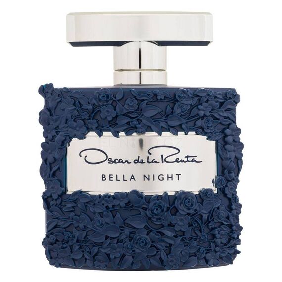 Oscar De La Renta Bella Night For Women Eau De Parfum 100ml