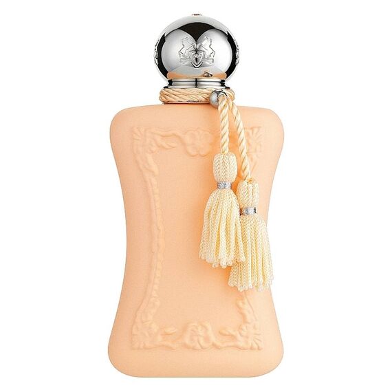 Parfums de Marly Cassili For Women Eau De Parfum 75ml