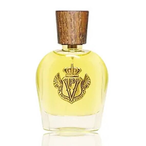 Parfums Vintage Nimbus Eau De Parfum 100ml
