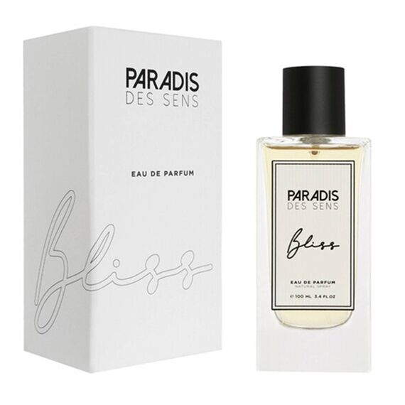 Paradis Des Sens Bliss Eau De Parfum 100ml, 3 image