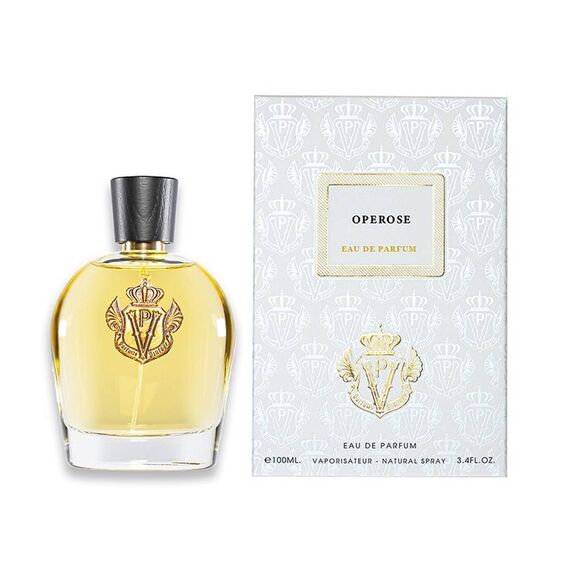 Parfums Vintage Operose Eau De Parfum 100ml, 3 image