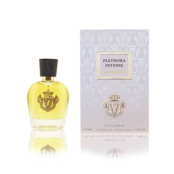 Parfums Vintage Plethora Intense Eau De Parfum 100ml, 3 image