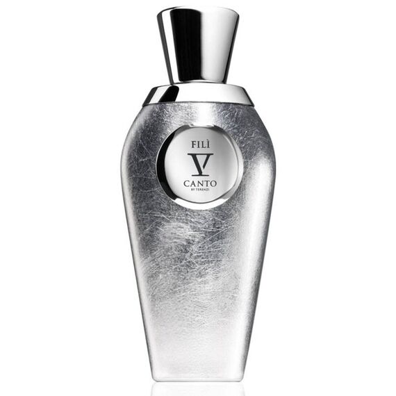 Parfums Vintage Incipient Eau De Parfum 100ml, 4 image