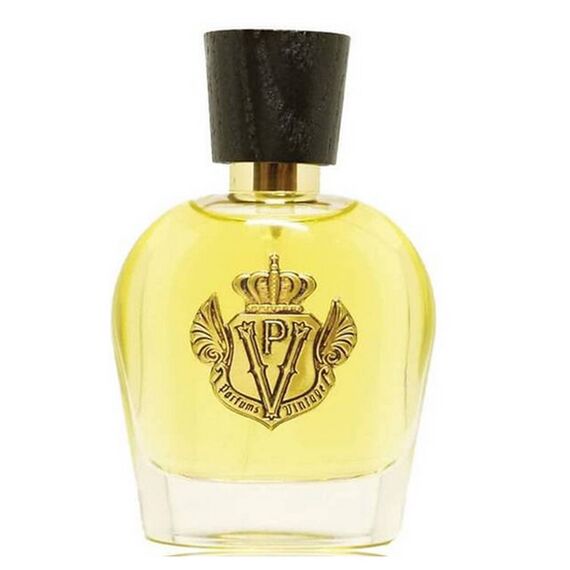 Parfums Vintage Intrigo Devastanto Intense Eau De Parfum 100ml