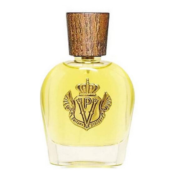 Parfums Vintage Isla Tropical Eau De Parfum 100ml