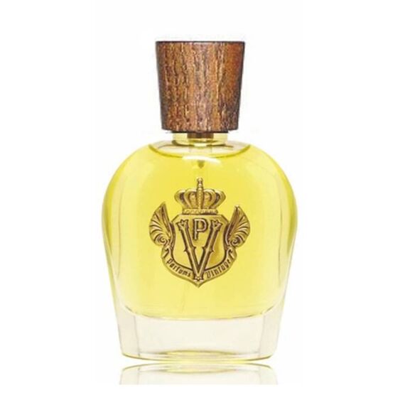 Parfums Vintage Splendiferous Eau De Parfum 100ml