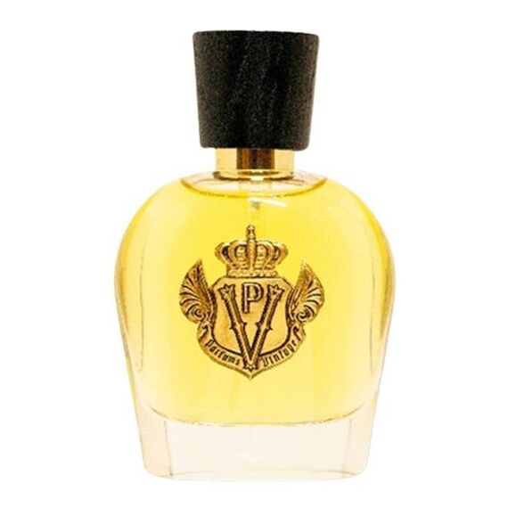 Parfums Vintage Sunset in Heaven Eau De Parfum 100ml