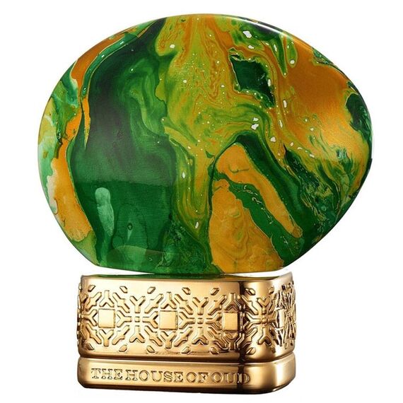 Paris Bleu Aramateur White Limited Edition For Men Eau De Toilette 100ml