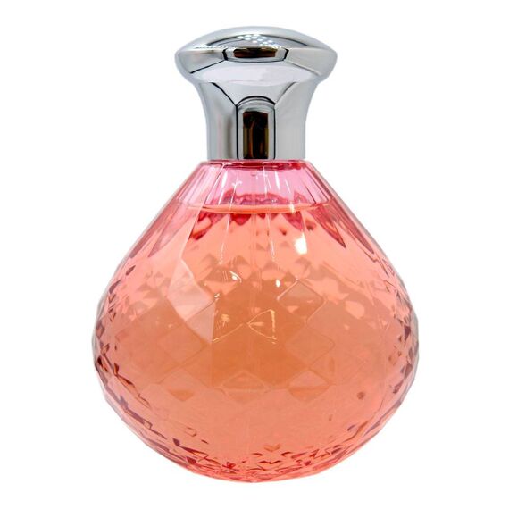 Paris Hilton Dazzle For Women Eau De Parfum 122ml