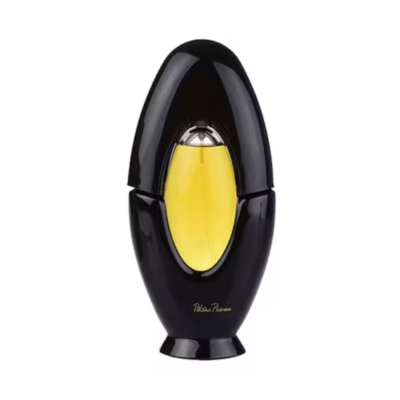 Paloma Picasso For Women Eau de Parfum 100ml