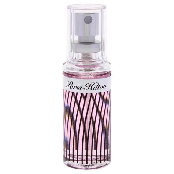 Paris Hilton Iconic For Women Eau De Parfum 1.5ml