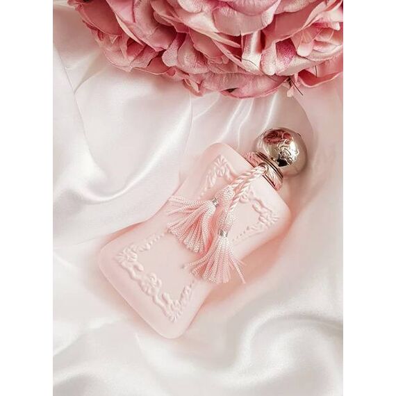 Parfums de Marly Delina Exclusif For Women Parfum 75ml, 7 image
