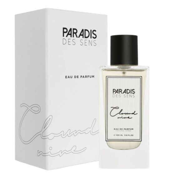 Paradis Des Sens Cloud Nine Eau De Parfum 100ml, 3 image
