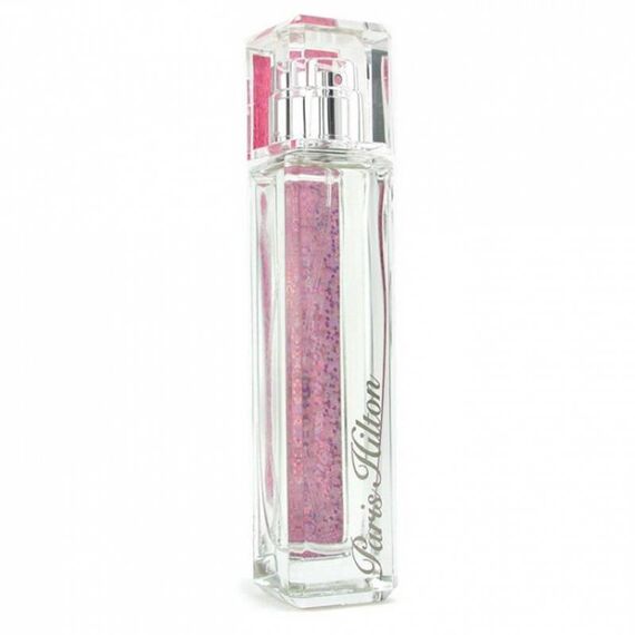 Paris Hilton Heiress For Women Eau de Parfum 50ml