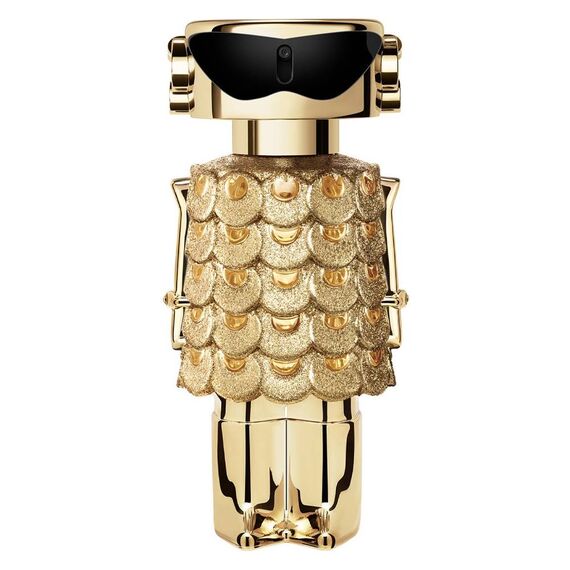 Paco Rabanne Fame Intense For Women Eau de Parfum Refillable 80ml