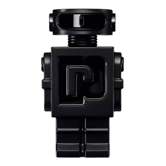 Paco Rabanne Phantom For Men Parfum 100ml