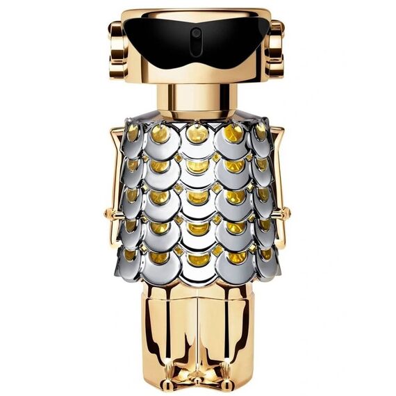 Paco Rabanne Fame For Women Eau De Parfum 50ml