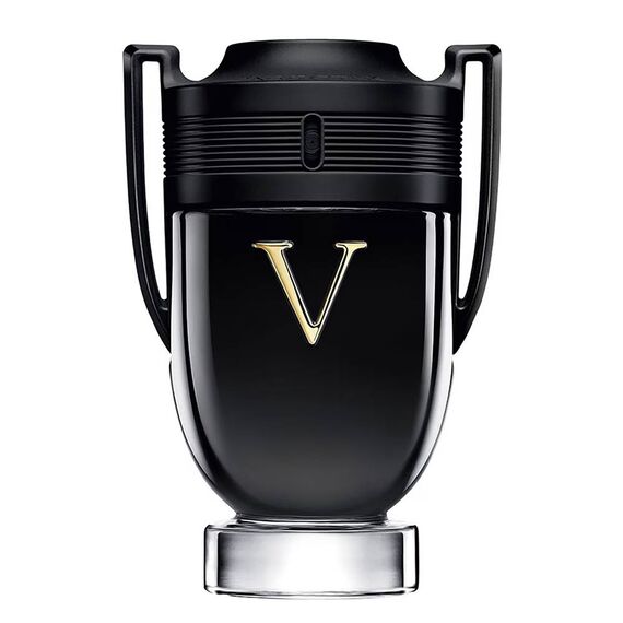 Paco Rabanne Invictus Victory For Men Eau De Parfum Extreme 100ml