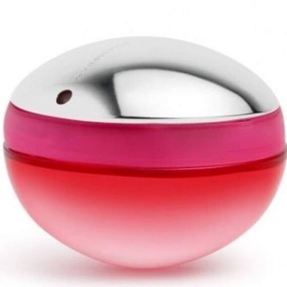 Paco Rabanne Ultrared For Women Eau De Parfum 80ml