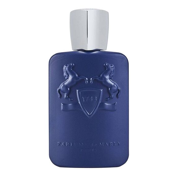 Parfums de Marly Percival Eau de Parfum 125ml