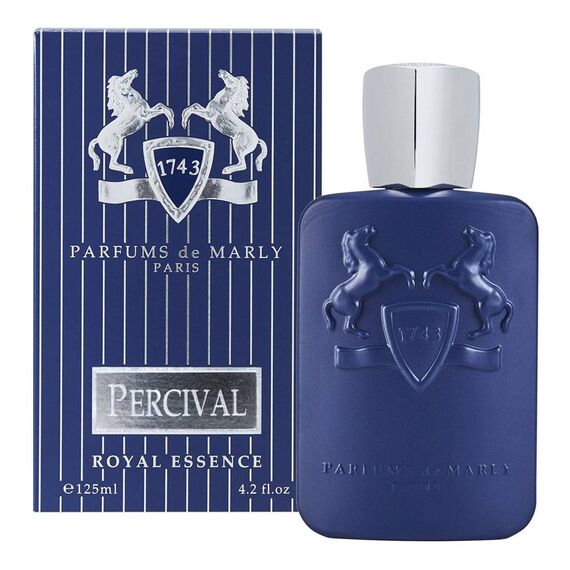 Parfums de Marly Percival Eau de Parfum 125ml, 3 image