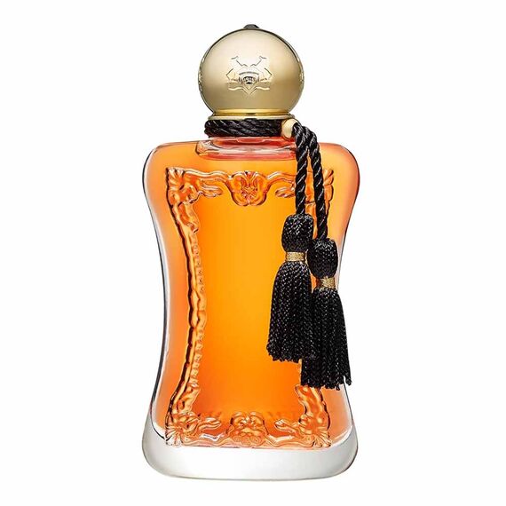 Parfums de Marly Safanad For Women Eau de Parfum 75ml
