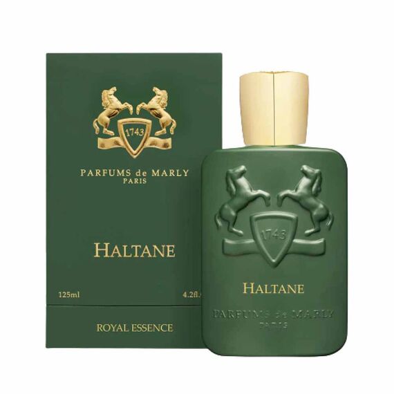 Parfums de Marly Haltane For Men Eau de Parfum 125ml, 4 image